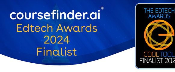 coursefinder
