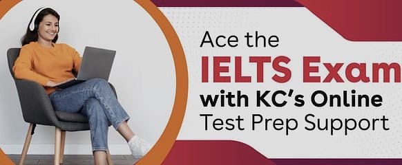 How to Prepare for IELTS