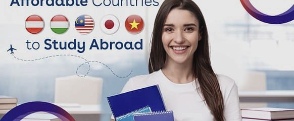  Study Abroad