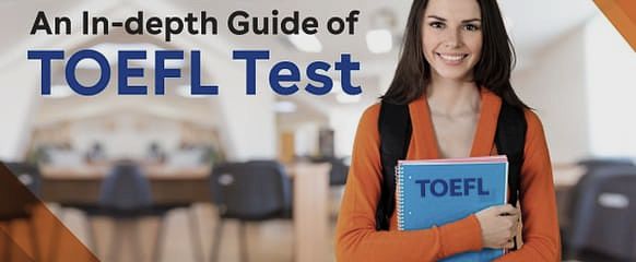 test preparation for toefl