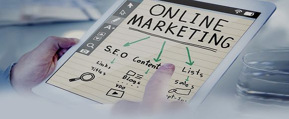 fastest growing edtech companies in India