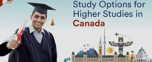 best colleges in Canada for international students