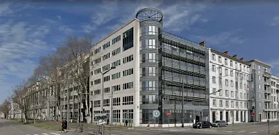 blog-image