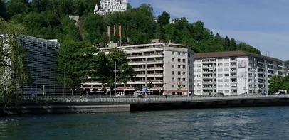 blog-image