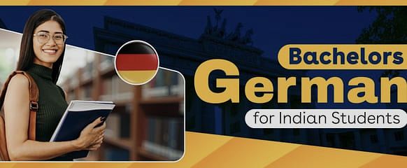 Bachelors in Germany
