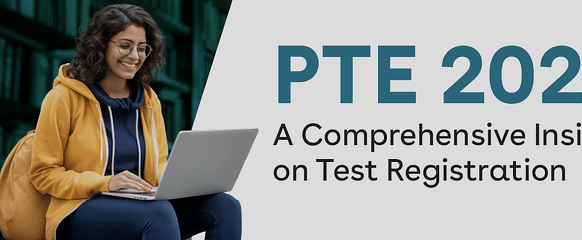 PTE Score
