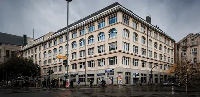 blog-image