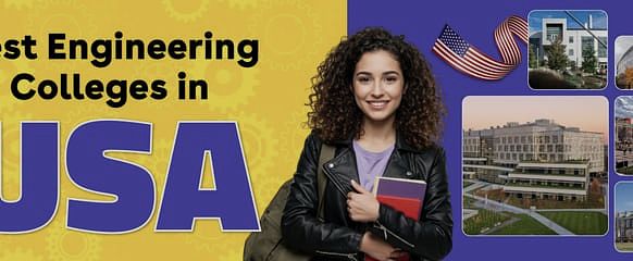 best engineering colleges in usa