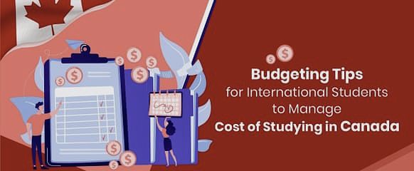 Study in Canada