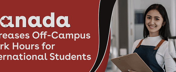 Study in Canada