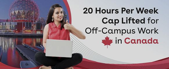 education in Canada