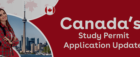 Education in Canada 