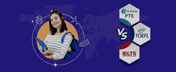 IELTS Coaching