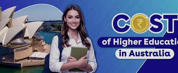 cost of education in Australia