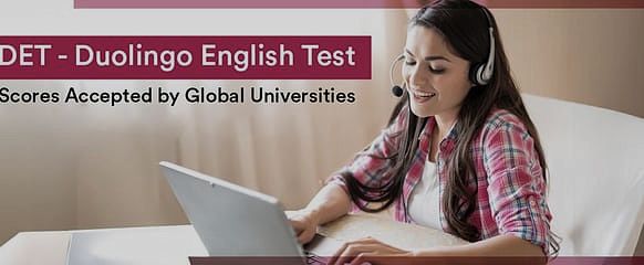 Duolingo online test