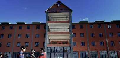 blog-image