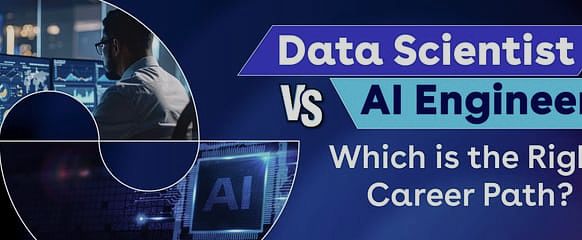 Data-Scientist-vs-AI-Engineer