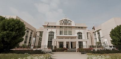blog-image