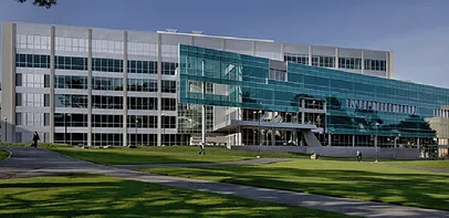 blog-image