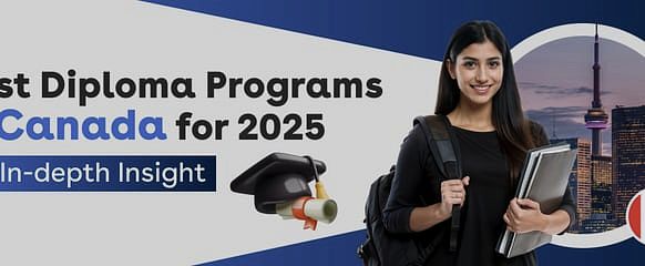 Diploma Courses in Canada