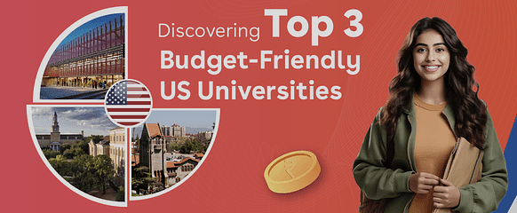 Top Universities in USA 