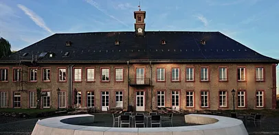blog-image
