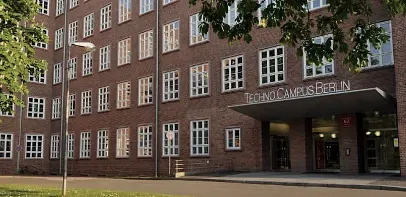 blog-image