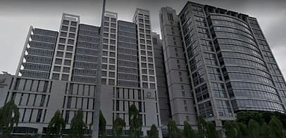 blog-image