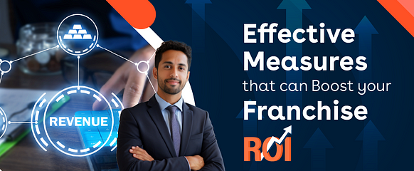 Education Franchise Business