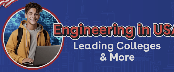 best engineering colleges in usa