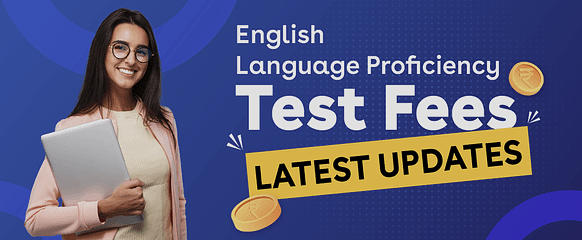 English proficiency test