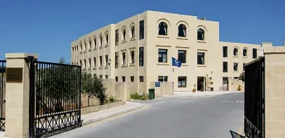 blog-image