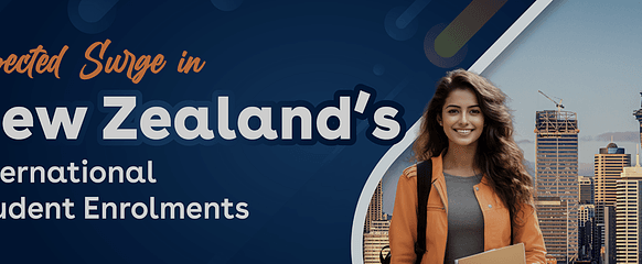 Education in New Zealand