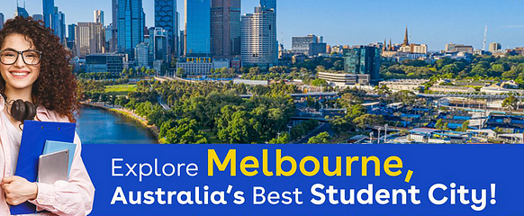 Cost to study in Australia
