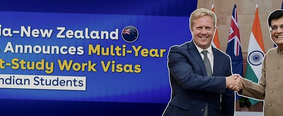 Multi-Year Post-Study Work Visas.jpg