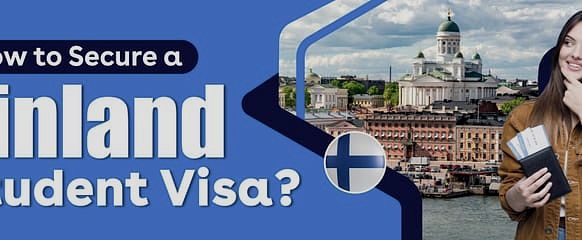 Finland Student Visa: