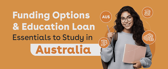 Cost of Education in Australia 