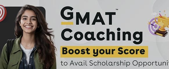 GMAT Practice Test