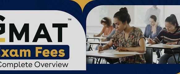 gmat exam fees