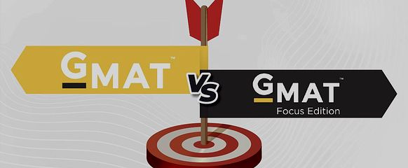 GMAT Online Coaching