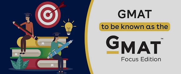 GMAT Online Coaching