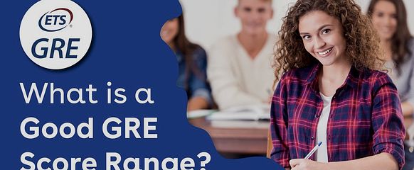 GRE Online Coaching