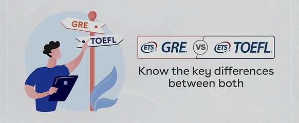 GRE Online Coaching
