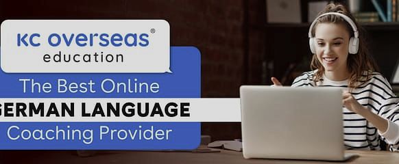 German Classes Online