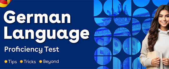 Learn German Language online