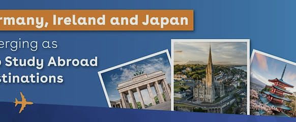 Study Abroad