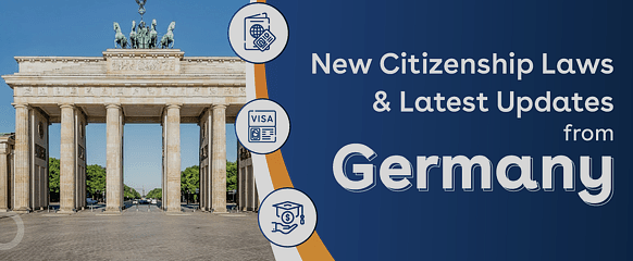 Study in Germany