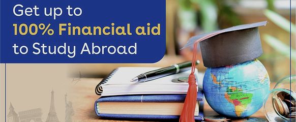 study abroad