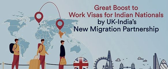 study in UK