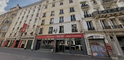 blog-image